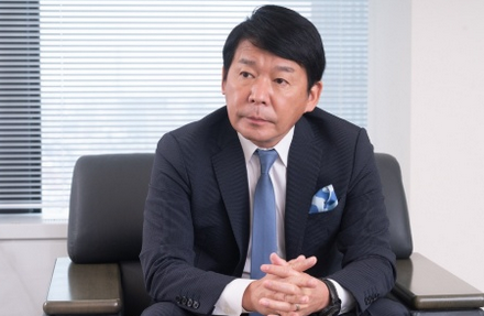 【悲報】カプコン社長「日本のゲーム市場の9割はSwitchで占められているので考え直す必要がある」
