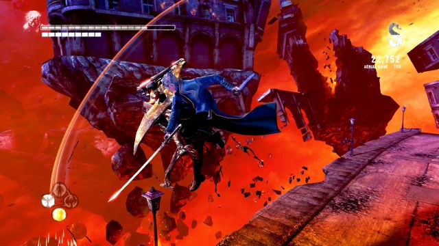 DmC-Devil-May-Cry (9)