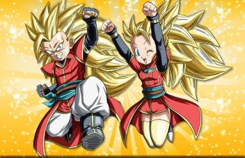 【速報】バンナム、平成29年3月期は増収増益、「ドラゴンボール」の売上が凄い事に！「妖怪ウォッチ」は3分の1減収のオワコン化