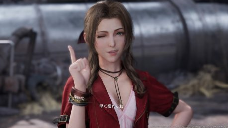 ムービーだらけで馬鹿売れしたゲームなんてないのにみんなそこを目指すのか