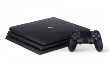 【速報】『PlayStation5』、PS4互換ありで2019年発売、有名アナリストから情報 ｷﾀ━━━(ﾟ∀ﾟ)━━━!!