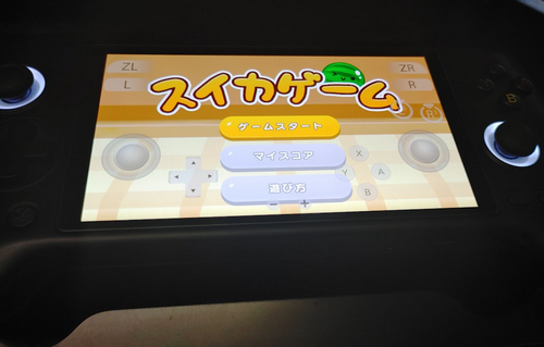 31070