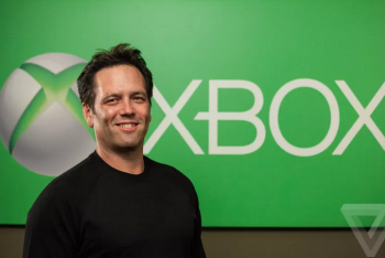 MSフィルスペンサー氏「GoogleのStadiaに大した驚きはなかったな。XboxはE3でもっと凄いの出しちゃうから、まぁ見ててくれ！」