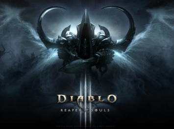 「ディアブロ3」は解像度向上した代わりにフレームレートが低下、MSから要求があり修正などいろいろ揉めたらしい