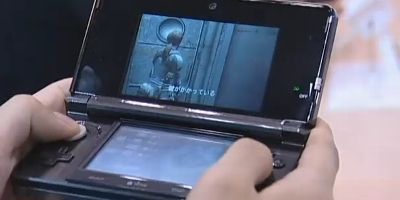 【悲報】３DS、もう「３D機能」使ってゲームしてる人がいない説