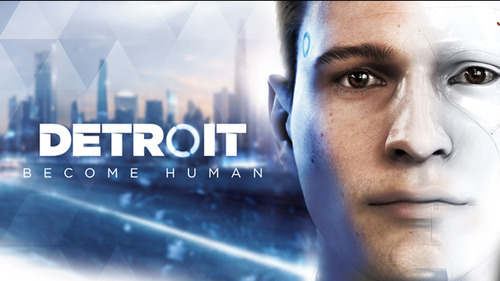 字幕は「おはよう、今日はいい天気だね」とかなのに音声が「やあ」だけのゲーム