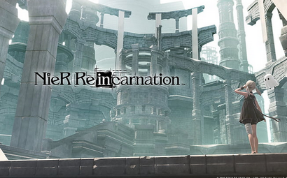 【朗報】ゲーマー「ニーアを復活させたよ!ファンサーバー立てたからみんな遊んで!」→世界中で大絶賛