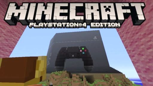 minecraft-ps4-edition_151006