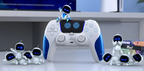 ソニー「ソロゲーはPS5独占にする!」 →外人「サロスが30万本の爆死なのに!?🤭」←これ