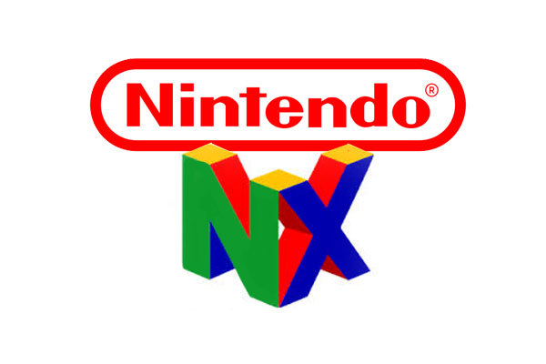 Nintendo NXにWii U互換が付いたらマジで買う