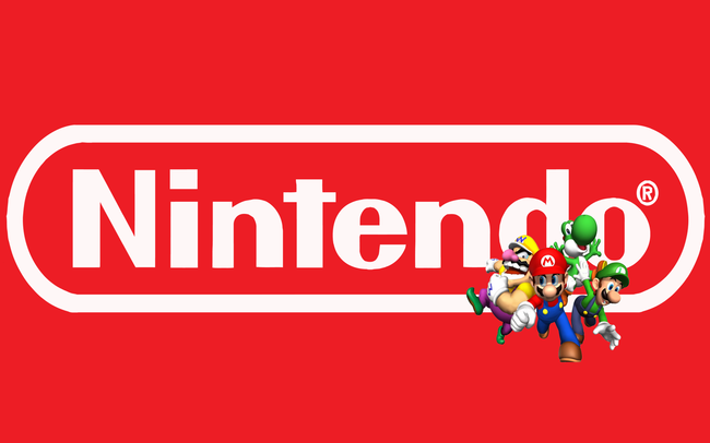 4gamerが「ラスボス」任天堂岩田社長に訊く