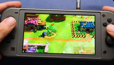 thumbnail image