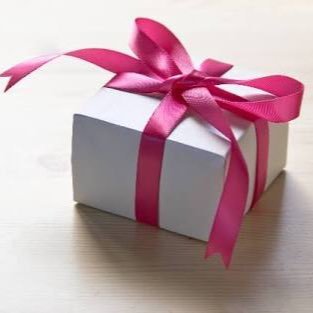 親「誕生日に買ったゲームおもろいか？」ワイ「…うん…おもろいで…」