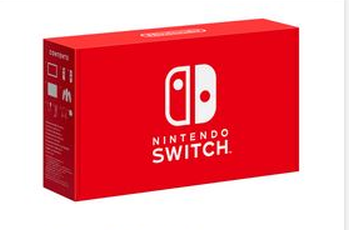 【朗報】任天堂、転売目的で購入したスイッチを自動的に検知しキャンセルする神対応！転売屋、息してないｗｗｗｗ