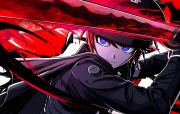 【4/21~5/4 ファミ通週販】新作「ハンドレッドライン」が初登場1位! ほか「Clair Obscur: Expedition 33」、「ラブライブ!虹ヶ咲学園スクールアイドル同好会」など最新作5作がトップ10入り