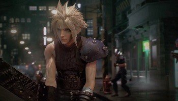 【悲報】スクエニ「FF7リメイク」のバトルプランナーなど中核スタッフを今から募集ｗｗｗｗｗ