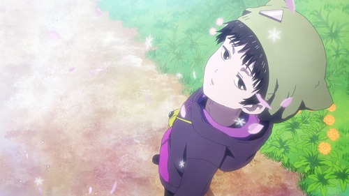 digimon-survive-opening-movie10