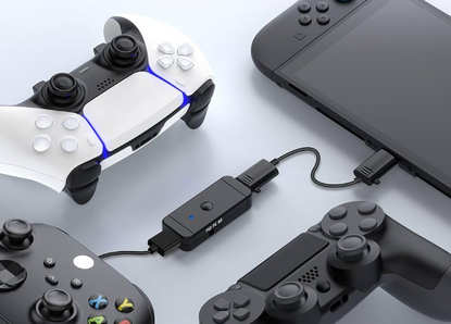 【速報】フランスAmazon、Switch2が過去1ヶ月7000台に対しPS5は1400台wwww