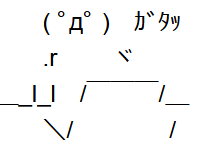 022110