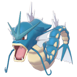 ポケモンで なんでお前その技使えるんだ て思ったやつ 任天党 にんてんとう