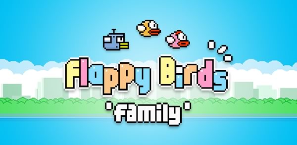 0b424fc9557fcb0cddab59d7f47b91fa