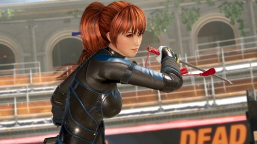 DEAD OR ALIVE 6 (4)