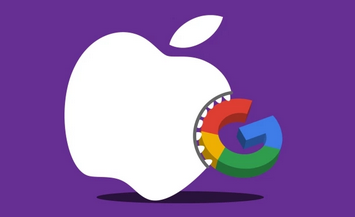 Google、Apple、Microsoftはなぜソニーと協力して打倒任天堂をしないのか？