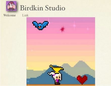 thumbnail image