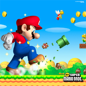 任天堂はどうして「自社で据え置き機をだす」ことにこだわってんの？