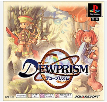 thumbnail image