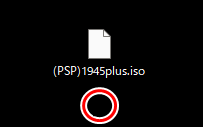 015291