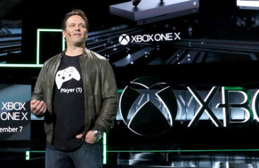 Xboxフィル・スペンサー氏 「私は日本市場を諦めない」