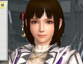 戦国無双クロニクル3 えび通 戦国無双クロニクル3 えび通