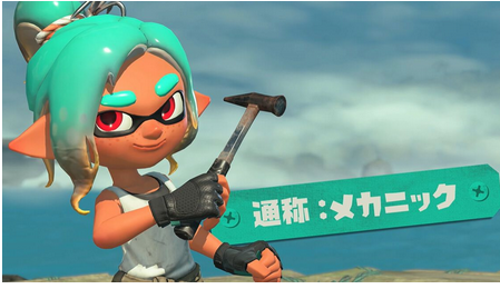 【結論】和ゲーやるならSwitch2のサムネイル