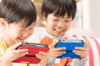 任天堂2DSとかいう劣化3DSｗｗｗｗｗｗｗ
