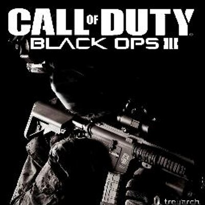 FPSのオンって何で最初に武器制限あるの？