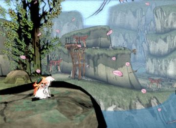 【画像】PS2の500円福袋買ってきたんだけど、これどう？