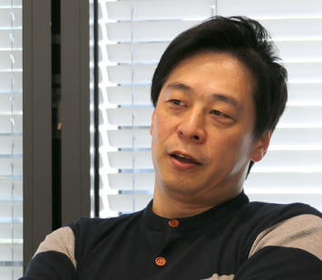 元スクエニ田畑端さんの会社とゲームを共同開発中のクオンタムとかいう会社が怪しすぎると話題に