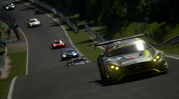 人生で忘れられないレースゲームと言えば？