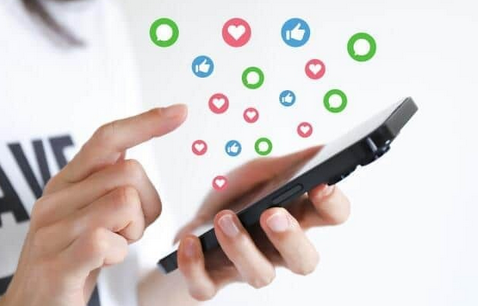 「SNS漬けの子どもはバカになっちゃう」東大・斎藤幸平准教授が警告!