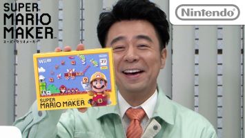 初期ゲームセンターＣＸ「魔界村！メトロイド！冒険島！」