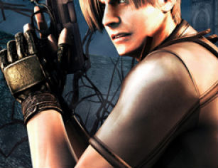 E3で発表される「バイオハザード」新作のウワサ！　「7」・・・ではない？