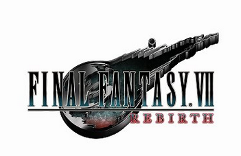 【悲報】FF7リメイク2の新トレーラー、内容がよくわからん模様