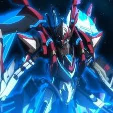 「XenobladeX」のゲームパッドの使い方がひどすぎると話題になっているがどうなの？