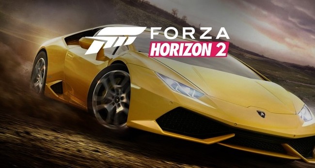 news-forza-horizon-2-1410516859