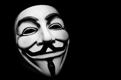 【速報】かつてPSNサーバーダウンで世間を騒がせたハッカー集団Anonymous、ロシア・プーチンに宣戦布告