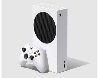 【朗報】XBOXさん、何故かアマゾンで期間限定セール開始！急げ！！