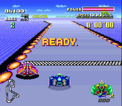 F-ZERO (1)