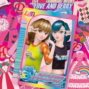 thumbnail image
