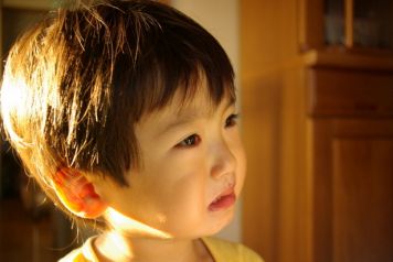 【悲報】ニンテンドースイッチを買ってもらえなかった小学5年生の子供が取った行動が泣けると話題に